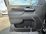 New 2025 Chevrolet Silverado 1500 LT Crew Cab for sale #251156 - photo 22