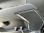New 2025 Chevrolet Silverado 1500 LT Crew Cab for sale #251156 - photo 24