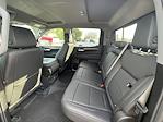 New 2025 Chevrolet Silverado 1500 LT Crew Cab for sale #251156 - photo 25