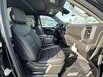 New 2025 Chevrolet Silverado 1500 LT Crew Cab for sale #251156 - photo 27