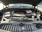 New 2025 Chevrolet Silverado 1500 LT Crew Cab for sale #251156 - photo 29