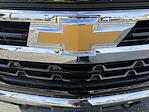 New 2025 Chevrolet Silverado 1500 LT Crew Cab for sale #251156 - photo 30