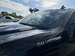 New 2025 Chevrolet Silverado 1500 LT Crew Cab for sale #251156 - photo 31