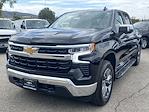 New 2025 Chevrolet Silverado 1500 LT Crew Cab Pickup for sale #251156 - photo 1