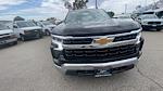 New 2025 Chevrolet Silverado 1500 LT Crew Cab Pickup for sale #251156 - photo 4