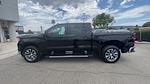 New 2025 Chevrolet Silverado 1500 LT Crew Cab Pickup for sale #251156 - photo 6
