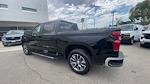 New 2025 Chevrolet Silverado 1500 LT Crew Cab Pickup for sale #251156 - photo 2