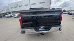 New 2025 Chevrolet Silverado 1500 LT Crew Cab Pickup for sale #251156 - photo 7
