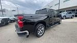 New 2025 Chevrolet Silverado 1500 LT Crew Cab Pickup for sale #251156 - photo 8