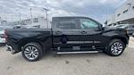 New 2025 Chevrolet Silverado 1500 LT Crew Cab Pickup for sale #251156 - photo 9