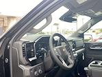New 2025 Chevrolet Silverado 1500 LT Crew Cab Pickup for sale #251156 - photo 10