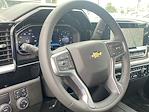 New 2025 Chevrolet Silverado 1500 LT Crew Cab Pickup for sale #251156 - photo 11