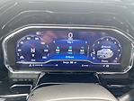 New 2025 Chevrolet Silverado 1500 LT Crew Cab Pickup for sale #251156 - photo 12