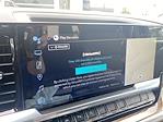 New 2025 Chevrolet Silverado 1500 LT Crew Cab Pickup for sale #251156 - photo 13