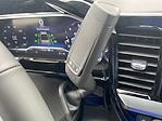 New 2025 Chevrolet Silverado 1500 LT Crew Cab Pickup for sale #251156 - photo 16