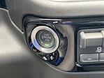 New 2025 Chevrolet Silverado 1500 LT Crew Cab Pickup for sale #251156 - photo 17