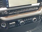 New 2025 Chevrolet Silverado 1500 LT Crew Cab Pickup for sale #251156 - photo 18