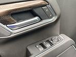 New 2025 Chevrolet Silverado 1500 LT Crew Cab Pickup for sale #251156 - photo 23