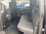 New 2025 Chevrolet Silverado 1500 LT Crew Cab Pickup for sale #251156 - photo 25