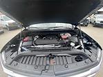 New 2025 Chevrolet Silverado 1500 LT Crew Cab Pickup for sale #251156 - photo 30