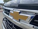 New 2025 Chevrolet Silverado 1500 LT Crew Cab Pickup for sale #251156 - photo 31