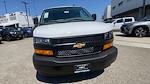 New 2025 Chevrolet Express 3500 Empty Cargo Van for sale #251165 - photo 4