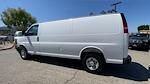 New 2025 Chevrolet Express 3500 Empty Cargo Van for sale #251165 - photo 7
