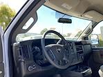 New 2025 Chevrolet Express 3500 Empty Cargo Van for sale #251165 - photo 11