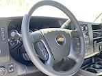 New 2025 Chevrolet Express 3500 Empty Cargo Van for sale #251165 - photo 12