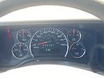 New 2025 Chevrolet Express 3500 Empty Cargo Van for sale #251165 - photo 13