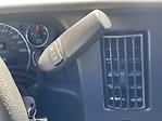 New 2025 Chevrolet Express 3500 Empty Cargo Van for sale #251165 - photo 16