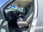 New 2025 Chevrolet Express 3500 Empty Cargo Van for sale #251165 - photo 18