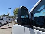 New 2025 Chevrolet Express 3500 Empty Cargo Van for sale #251165 - photo 19