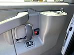 New 2025 Chevrolet Express 3500 Empty Cargo Van for sale #251165 - photo 22