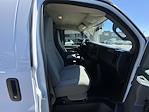 New 2025 Chevrolet Express 3500 Empty Cargo Van for sale #251165 - photo 24