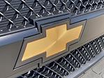 New 2025 Chevrolet Express 3500 Empty Cargo Van for sale #251165 - photo 27