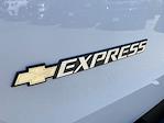 New 2025 Chevrolet Express 3500 Empty Cargo Van for sale #251165 - photo 28