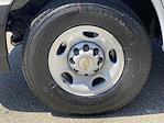 New 2025 Chevrolet Express 3500 Empty Cargo Van for sale #251165 - photo 29