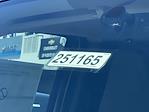 New 2025 Chevrolet Express 3500 Empty Cargo Van for sale #251165 - photo 30