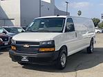 New 2025 Chevrolet Express 2500 Adrian Upfitted Cargo Van for sale #251166C - photo 1