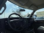New 2025 Chevrolet Express 2500 Adrian Upfitted Cargo Van for sale #251166C - photo 11