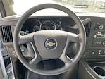New 2025 Chevrolet Express 2500 Adrian Upfitted Cargo Van for sale #251166C - photo 12