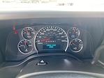 New 2025 Chevrolet Express 2500 Adrian Upfitted Cargo Van for sale #251166C - photo 13