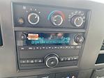 New 2025 Chevrolet Express 2500 Adrian Upfitted Cargo Van for sale #251166C - photo 14