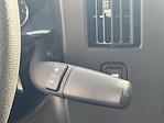 New 2025 Chevrolet Express 2500 Adrian Upfitted Cargo Van for sale #251166C - photo 16