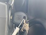New 2025 Chevrolet Express 2500 Adrian Upfitted Cargo Van for sale #251166C - photo 17