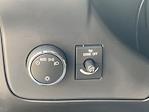 New 2025 Chevrolet Express 2500 Adrian Upfitted Cargo Van for sale #251166C - photo 18