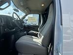 New 2025 Chevrolet Express 2500 Adrian Upfitted Cargo Van for sale #251166C - photo 19