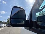 New 2025 Chevrolet Express 2500 Adrian Upfitted Cargo Van for sale #251166C - photo 20