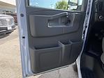 New 2025 Chevrolet Express 2500 Adrian Upfitted Cargo Van for sale #251166C - photo 21
